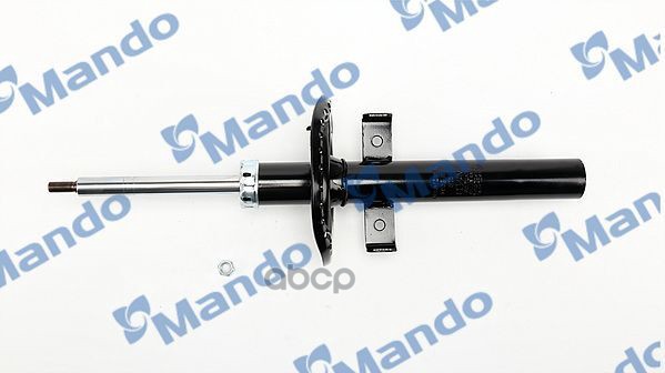 Амортизатор подвески Mando арт. MSS016199
