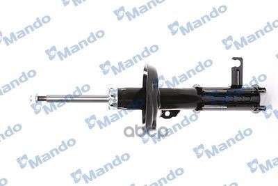 АМОРТИЗАТОР OPEL MSS016264 Mando арт. mss016264