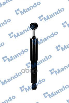 АМОРТИЗАТОР RENAULT MSS016951 Mando арт. mss016951
