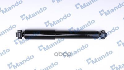 Амортизатор задний L=R MB Vito 2.2CDi/3.2 03 MANDO MSS016968 Mando арт. MSS016968
