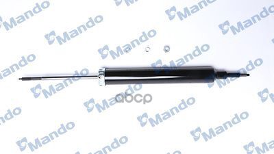 Амортизатор газовый задний левый/правый BMW 3 E90/E91 03/07- (KYB 334627) MSS017099 Mando арт. MSS017099