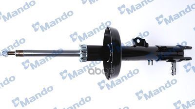 Амортизатор  | Перед Лев | Mando арт. MSS017145