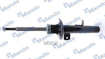 Амортизатор  | Перед Лев | Mando арт. MSS017285