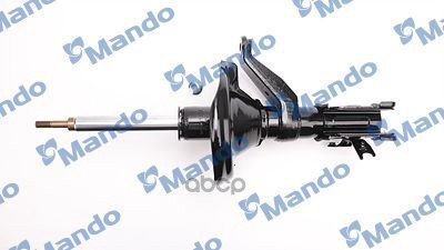 Амортизатор перед. левый MSS017325 Mando арт. MSS017325