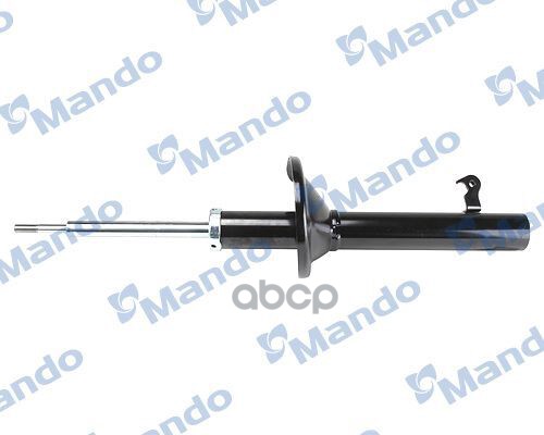Амортизатор | Перед Лев | Mando арт. MSS020165