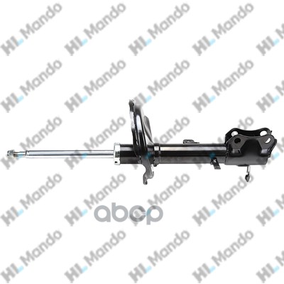 АМОРТИЗАТОР TOYOTA MSS020221 Mando арт. mss020221