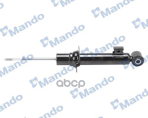 Амортизатор Подвески Mando арт. MSS020560