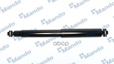 Амортизатор Подвески Jeep Grand Cherokee Wj/G (99-03) (Gas-Rr) Mando арт. MSS020692