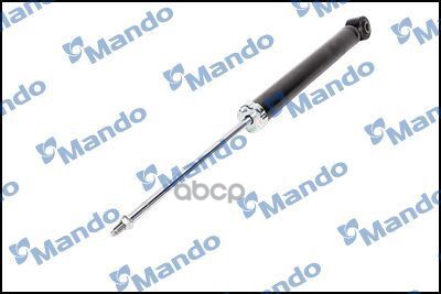 Амортизатор подвески Mando арт. MSS020966