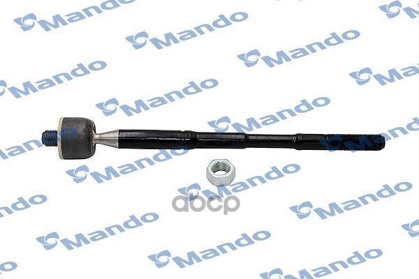 ТЯГА РУЛЕВАЯ HYUNDAI MTG040110 Mando арт. mtg040110
