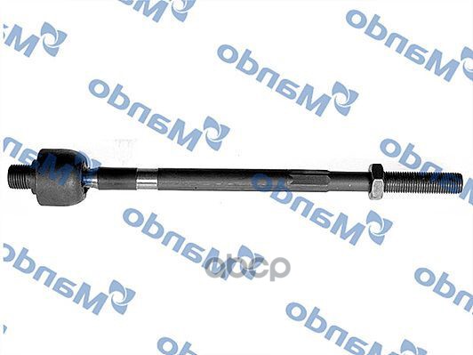 Тяга рулевая FIAT PALIO Weekend (178_, 173_, 373_, 374_, 171_) Mando арт. MTG045290