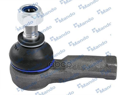 Наконечник рулевой тяги HONDA HR-V (GH) Mando арт. MTG055063