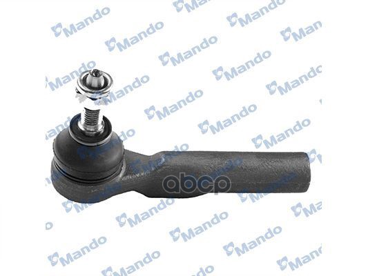 Наконечник Рулевой Тяги Alfa Romeo Mtg055647 Mando арт. mtg055647