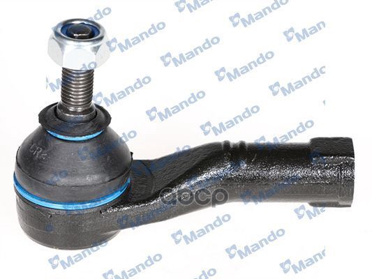 Наконечник Рулевой Тяги Лев Renault Thalia I (Lb_) Mando арт. MTG055677