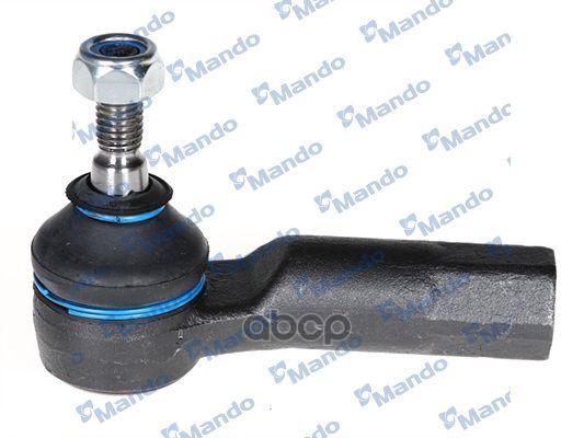 НАКОНЕЧНИК РУЛЕВОЙ ТЯГИ FORD MTG055708 Mando арт. mtg055708