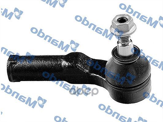 НАКОНЕЧНИК РУЛЕВОЙ ТЯГИ FORD MTG055829 Mando арт. mtg055829