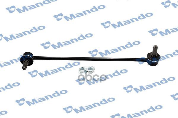 СТОЙКА СТАБИЛИЗАТОРА HYUNDAI SLH0026 Mando арт. slh0026