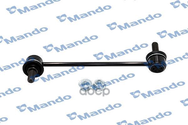 СТОЙКА СТАБИЛИЗАТОРА KIA SLK0081 Mando арт. slk0081