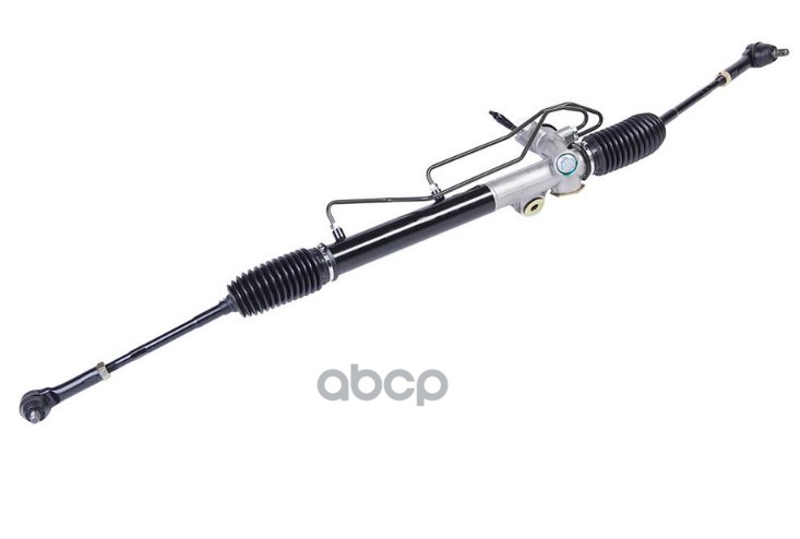 Реечный Рулевой Механизм Nissan Ts4640131050 Mando арт. ts4640131050