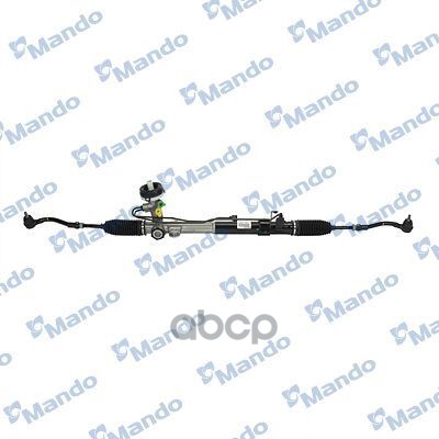 Рейка Рулевая В Сборе Ts577001g151 Mando арт. TS577001G151