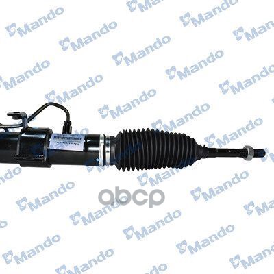 Рейка Рулевая В Сборе Ts577102g021 Mando арт. TS577102G021