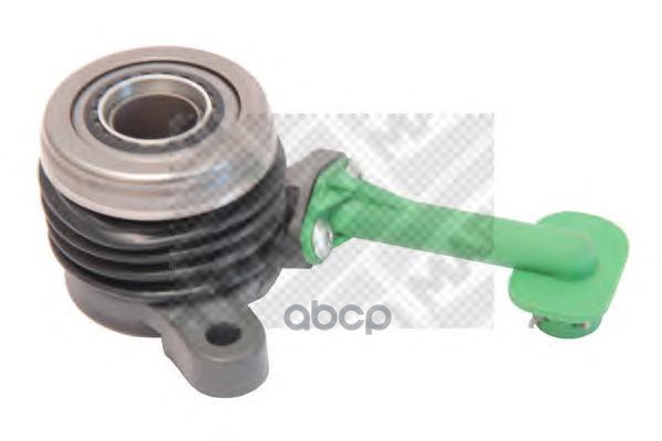 Цилиндр сцепления рабочий Mapco арт. 12156