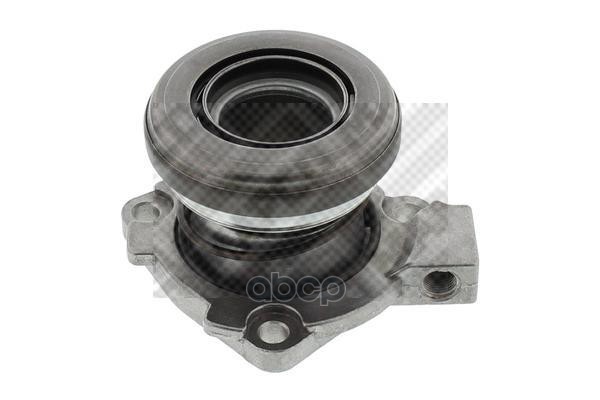 Цилиндр Сцепления Рабочий Suzuki Grand Vitara Ii (Jt  Te  Td) 2.0 (Td54  Jb420) Mapco арт. 12580