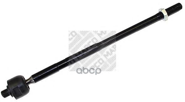 Тяга рулевая Ford Focus Mapco арт. 19650