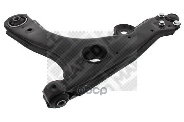 Рычаг Подвески Передний Правый Vw Passat B3/B4 Variant (3A5  35I) Mapco арт. 19691