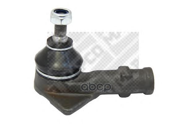 Наконечник рулевой тяги передний левый FORD SIERRA (GBG  GB4) 2.0 i  ESCORT VI (GAL) RS 2000 4x4 Mapco арт. 19735