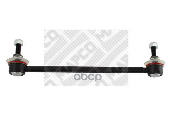 Стойка стабилизатора задняя FORD MONDEO III (B5Y) 2.0 16V Mapco арт. 19775hps