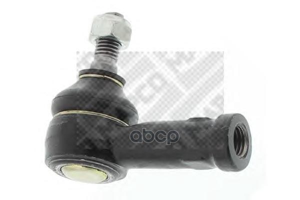 Наконечник Рулевой Volvo 240  260  740  760  780  940  960 Mapco арт. 19906
