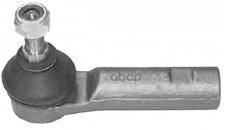 Наконечник рулевой Rover 200  400 Mapco арт. 19956