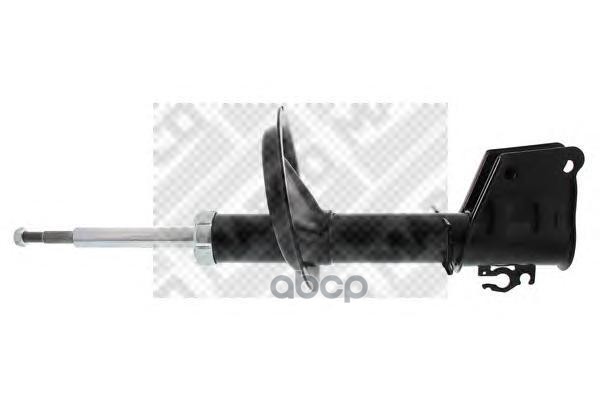 Амортизатор Подвески Передний Fiat Doblo Cargo (223_) 1.9 Jtd (223Zxe1a) Mapco арт. 20057