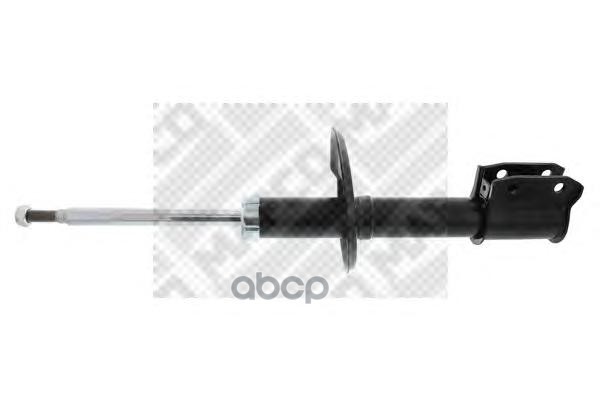 Амортизатор подвески передний DACIA SANDERO 1.4  LOGAN MCV (KS_) 1.4 Mapco арт. 20150