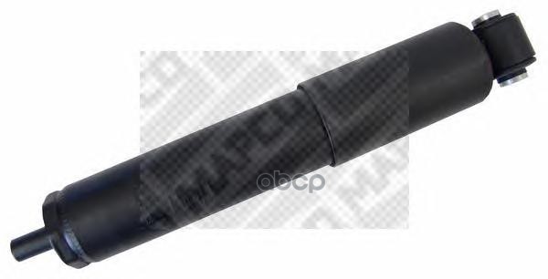 Амортизатор подвески Mapco арт. 20809