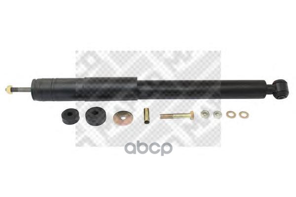 Амортизатор Подвески Задний Mercedes-Benz E-Class (W124) E 220 (124.022) Mapco арт. 20853