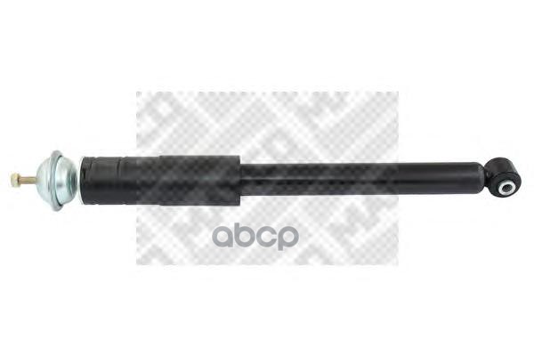 Амортизатор подвески Mapco арт. 20856