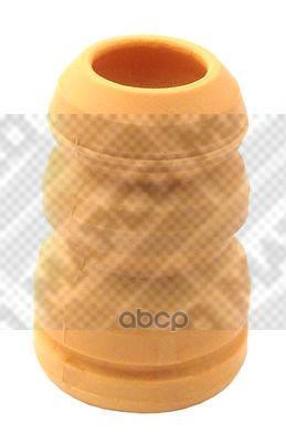 Отбойник Амортизатора Передний Hyundai Santa Fe Ii (Cm) 2.2 Crdi 4X4 Mapco арт. 32560