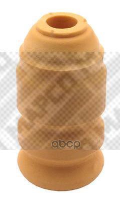 Отбойник Амортизатора Mapco арт. 32854