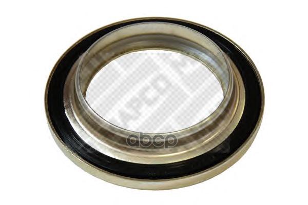 Подшипник опоры амортизатора Renault Super5  Express  9  11  19  Megane  21  Laguna Mapco арт. 33149