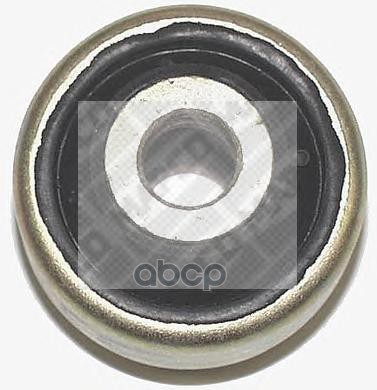 С/Блок Рычага Peugeot 206 Mapco арт. 33316