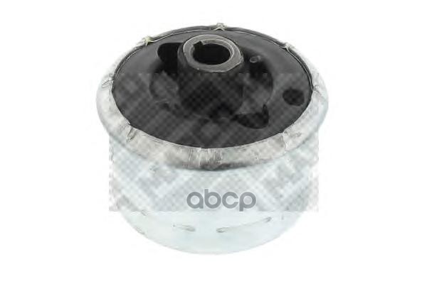 Сайлентблок рычага подвески Mapco арт. 33647