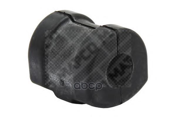 Втулка Переднего Стабилизатора Bmw 5 (E34) Mapco арт. 33697