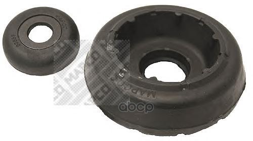 Р/комплект амортизатора Mapco арт. 34854