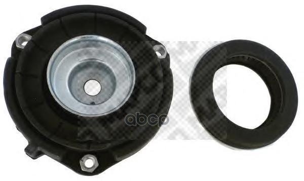 Р/Комплект Амортизатора Mapco арт. 34871