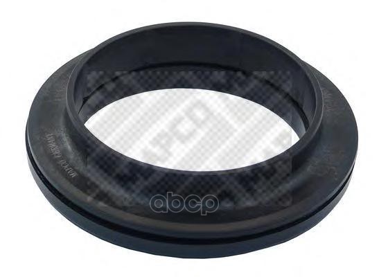 Подшипник опоры переднего амортизатора RENAULT MEGANE III (BZ0/1_  B3_) 1.6 16V (BZ0H) Mapco арт. 36115