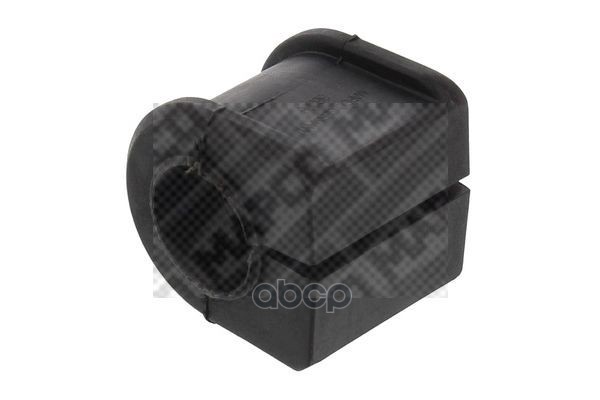 Втулка заднего стабилизатора MAZDA 5 (CR19) 2.0 CD (CR19) Mapco арт. 36206