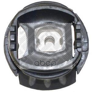 Сайлентблок Задней Балки Mercedes-Benz S-Class (W140) 300 Se  Sel/S320 (140.032  140.033) Mapco арт. 36922