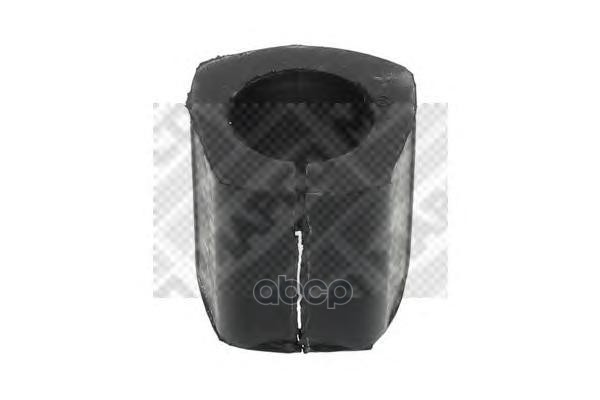 Втулка Стабилизатора Mapco арт. 36926